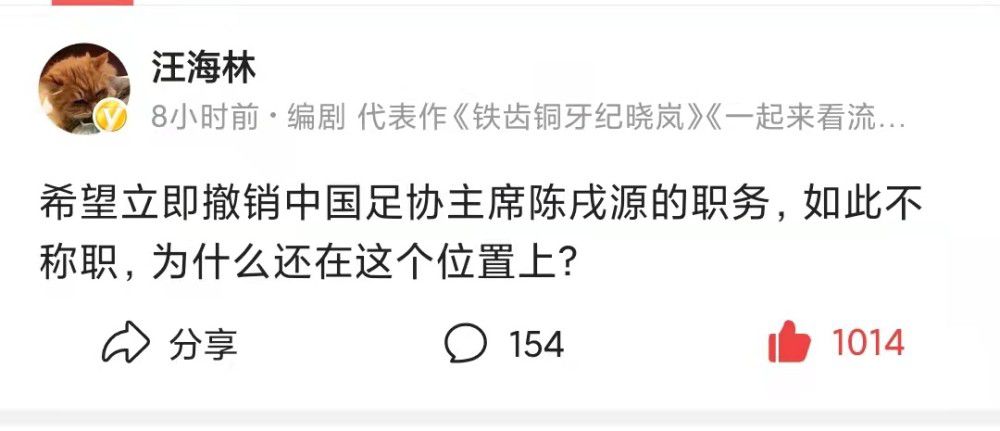 青青草原国产在线观看