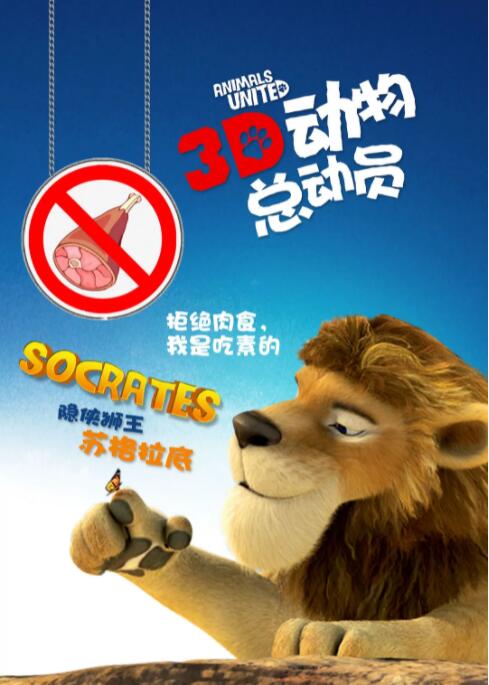 女同被到爽流软件